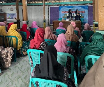 Dari Dapur ke Ladang: Ubah Kulit Bawang Jadi Pestisida Organik Andalan!